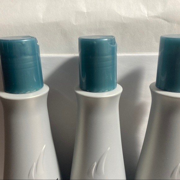 3 Nexxus ProMend Split End Treatment Daily Shampoo - Picture 2 of 13